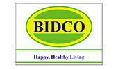 Bidco