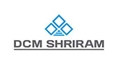 DCM SHRIRAM