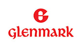 Glenmarklogo