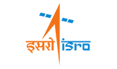 Indian Space Research Organisation Logo