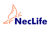 Nectar Lifesciences Logo