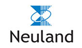 Neuland Laboratories Limited