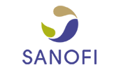 Sanofi Logo