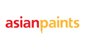 Asianpaints