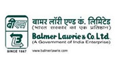 Balmer Lawrie