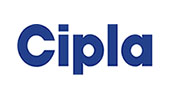 Cipla Logo