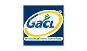 Gacl