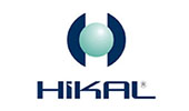 Hikal