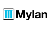 Mylan