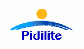 Pidilite