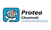 Protea Chemicals