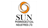 Sunpharma