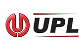 UPL