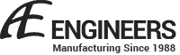 Amarama Engineers - Pressure Safety Relief Valves Manufacturer