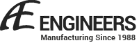 Amarama Engineers - Breather Valves Manufacturer